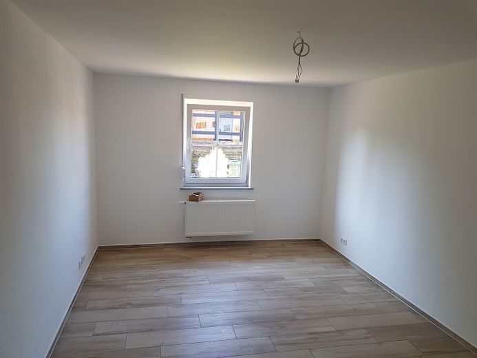 ELW Schlafzimmer