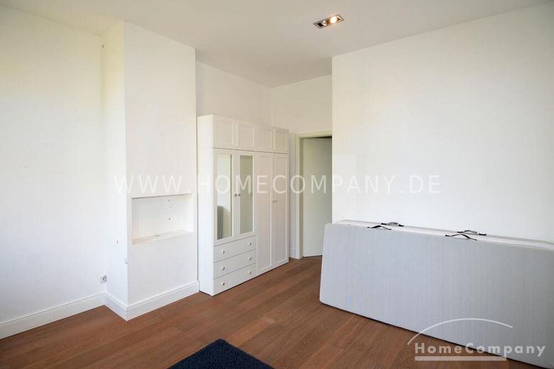 Splendido appartamento di 5 locali in posizione centrale, Charlottenburg, arredato – a85a8fae94050ea8b48478409f6287e2182c9f66.jpg