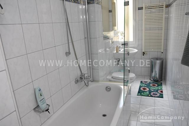 List-Oststadt, Modern Furnished Apartment for 1-2 People in a Desirable Location – 308c3955f0b9e59d49ad8c9676680ee7b770ae8f.jpg