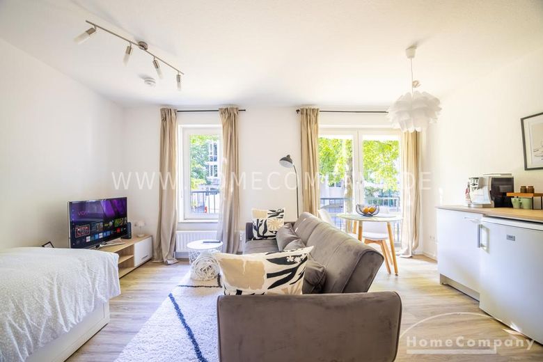 28167 HomeCompany Dresden Möbliert/Furnished Studio Apartment in Dresden-Laubegast max. 2 Personen – 010e5ba5a1092df50ab2258937167ddc93d0dfc8.jpg