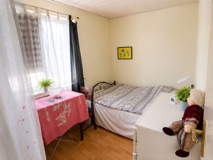 Kinderzimmer