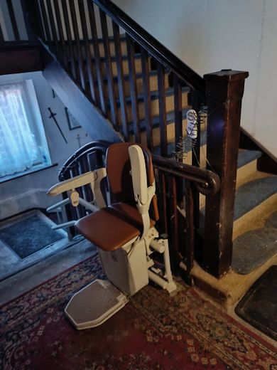Буттштедт, багатопоколінний будинок – Foto 9