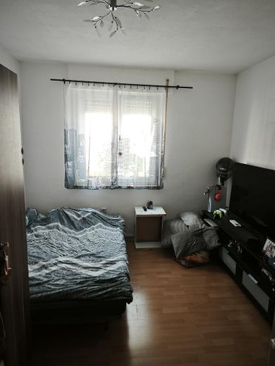 Kinderzimmer 2