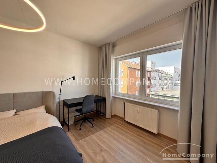 Modernes WG-Zimmer in Alt-Saarbrücken – 98a06427ac39adbb301c713ee251b7376e59065e.jpg