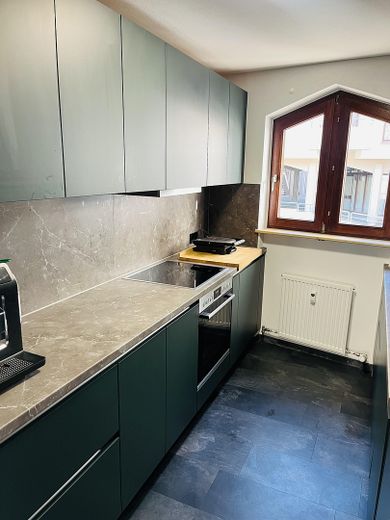 Komfortable 3-Zimmer-Wohnung für Eigennutzer & Anleger (bis zu 5% Rendite) – Foto 13