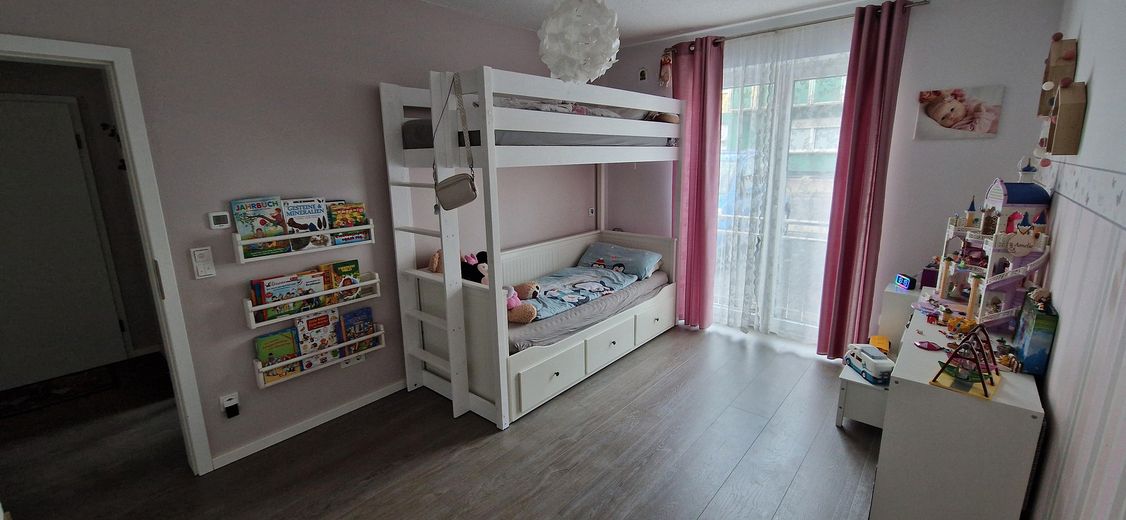 Kinderzimmer