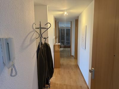 GENİŞ BALKONLU, ASANSÖRLÜ EŞYALI DAİRE – 1791282412_a2ac18.jpg