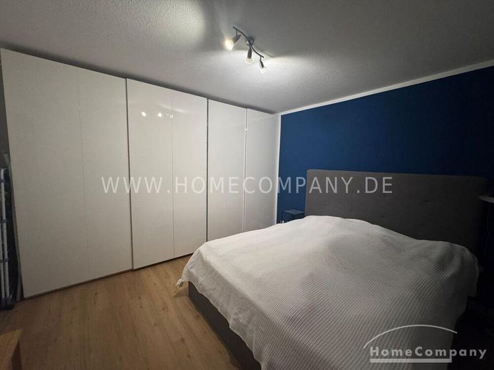 27328 HomeCompany Dresden Möbliert/Furnished 3-Zimmer-Wohnung in Dresden-Blasewitz mit 2 Balkonen max. 4 Personen – 7295bd49216649a528c5aacfd6a20305c85af4e1.jpg