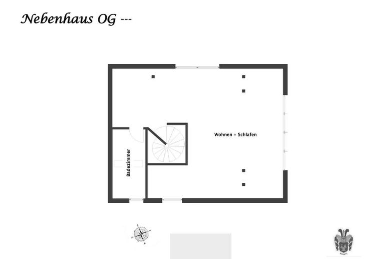 Wellerscheid 47 OG