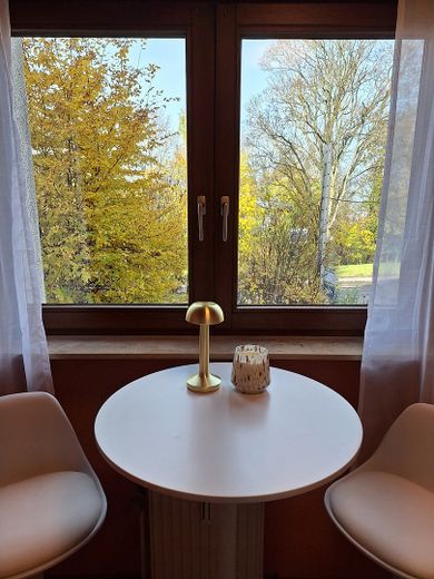 Schöne Wohnung in top Lage – Foto 8