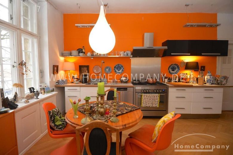 Sehr große Wohnung mit drei Schlafzimmern, möbliert in Karow – e4a33b399a2c652e6c4159c44e0597d5e4bf57c0.jpg