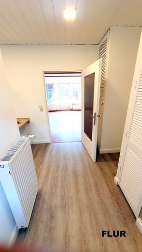 Vendita casa a schiera di testa a Rechlin/Müritz – Foto 6