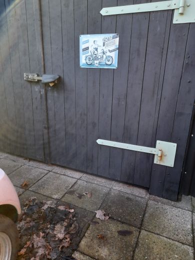 Lichtentanne, Grdst. + Bungalow – Foto 20