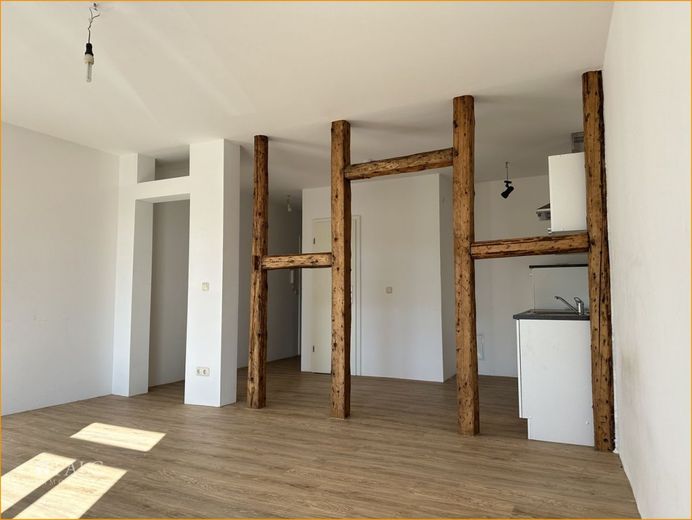 Wohnzimmer OG I