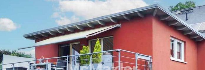 ¡Oasis verde! !!!¡DISPONIBLE PARA OCUPACIÓN INMEDIATA!!! Casa unifamiliar con jardín propio en ubicación céntrica