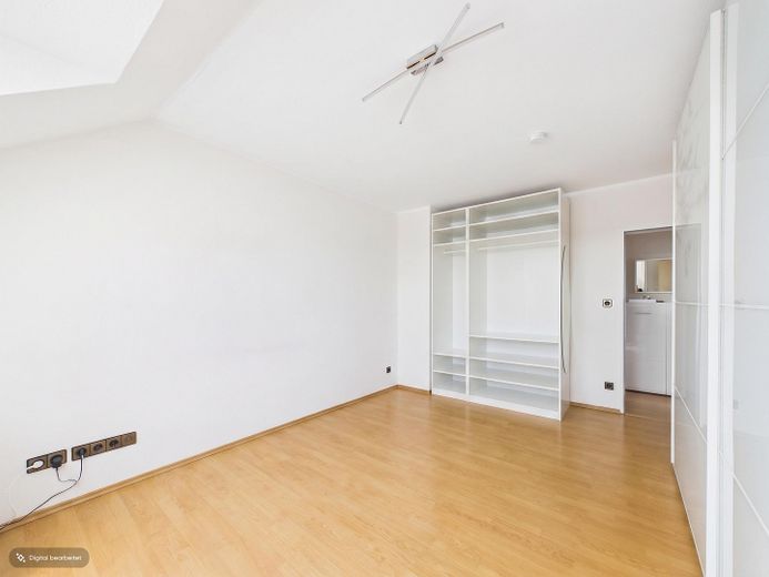 Attraktive Kapitalanlage in Bielefelder Top-Lage – Foto 6