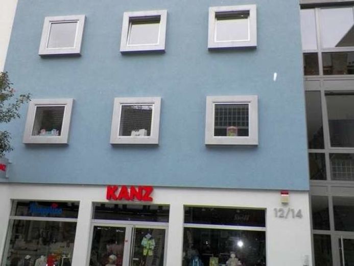 Per chi ama ciò che è speciale e apprezza il centro città. – Foto 1