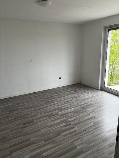 Wohlfühlen in Detmolds ruhiger Lage – Foto 4