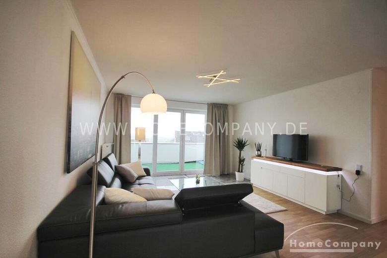 Liederbach 8064536 – Appartamento arredato con gusto con 2 camere da letto – ce687b8b53d3b13f59dc7850459d771ea6582b5a.jpg