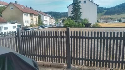 ENTSPANNT LEBEN IN TEXTILSTADT – 1786513199_4718f5.jpg