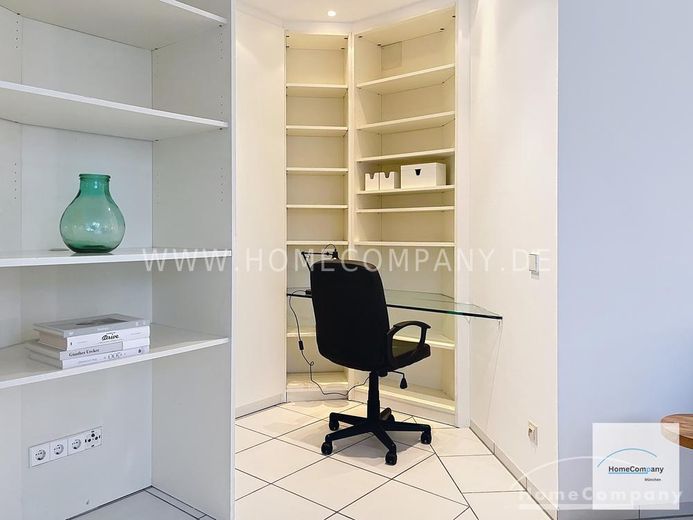 Logement meublé exclusif à Schwabing – directement au jardin anglais – 6c50504920668aae36b4b6437775c91d8d719005.jpg