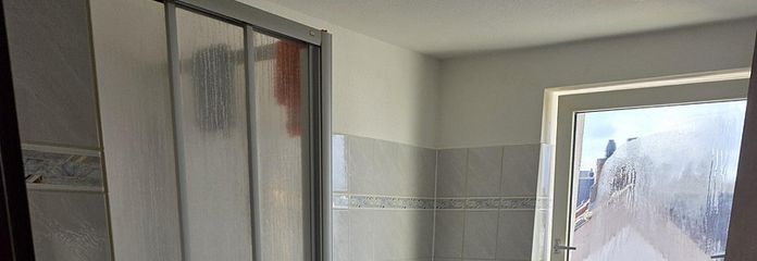 Tolle Dachgeschoss Wohnung in Schönkirchen