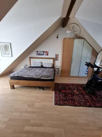 5-Zimmer Maisonette, OHNE PROVISION, klimatisiert – Foto 15