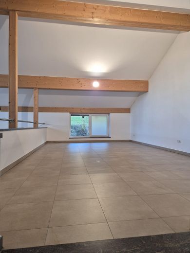 Locali ufficio esclusivi a Schwindegg – Galerie von vorne