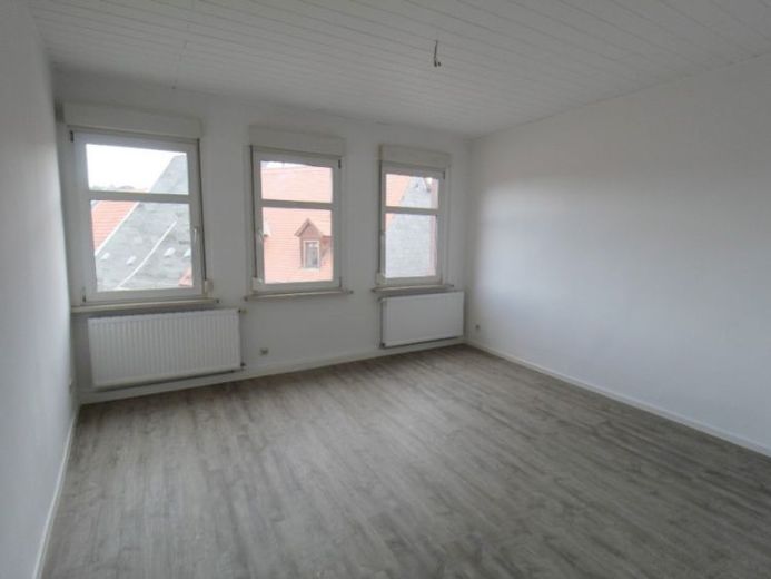 Ampio appartamento con 2 locali non lontano dal centro – Foto 1