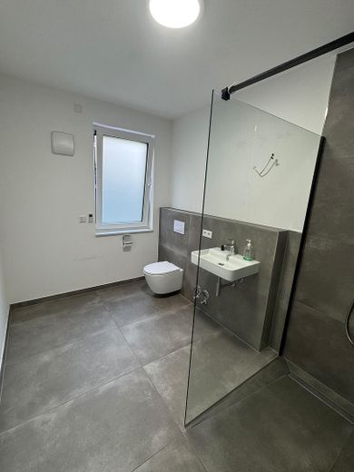 EG-Wohnung mit Terrasse und Garten Röllinghausen – Foto 10