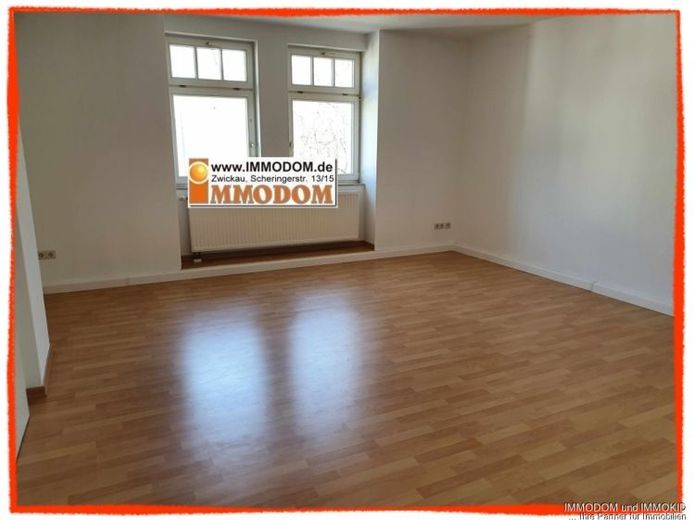 2-Zimmer-Dachwohnung in beliebter Grünlage günstig zu vermieten! – Foto 1