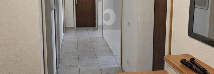 ЖИЗНЬ РЯДОМ С ГОРОДОМ
