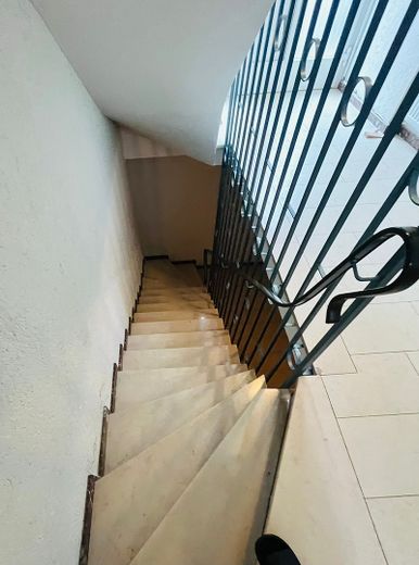 MFH mit 3 Eigentumswohnungen 6,57% Rendite – Foto 17