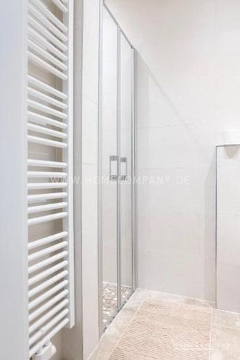 26850 HomeCompany सुसज्जित/Furnished 3-कमरों का अपार्टमेंट Leipzig – Möckern में, अधिकतम 3 व्यक्ति – ccf5966d3ddd4c1852b5f11a6f7aeebe5f11d2a7.jpg