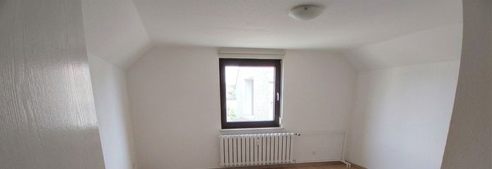 OG hinten Zimmer 2