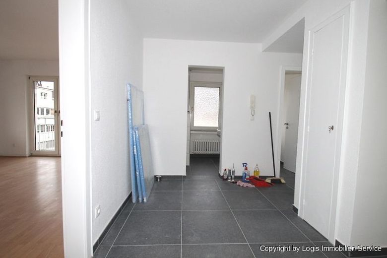 Diele (andere Perspektive)