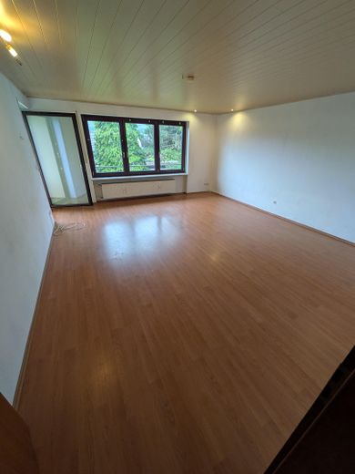 Mehrfamilienhaus in top Lage – Foto 12