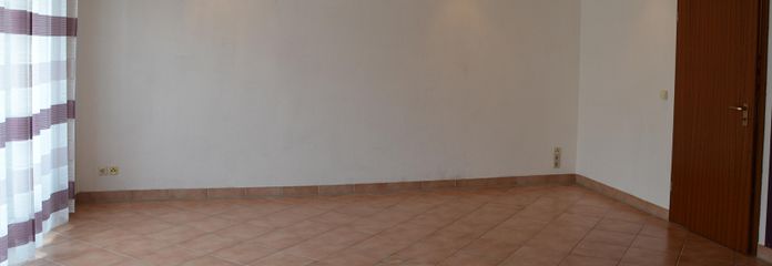 Wohnzimmer Foto 1