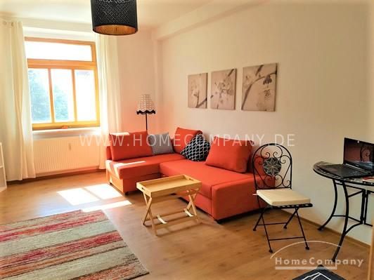 216422L HomeCompany Dresden सुसज्जित/Furnished 2-कमरों वाला अपार्टमेंट, Dresden-Friedrichstadt में, अधिकतम 3 व्यक्ति – 47452d5260e66b0601f7aebee1f93ee2d4fe7b5d.jpg