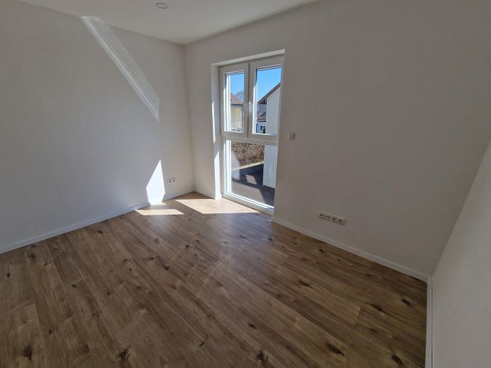 Zimmer Obergeschoss