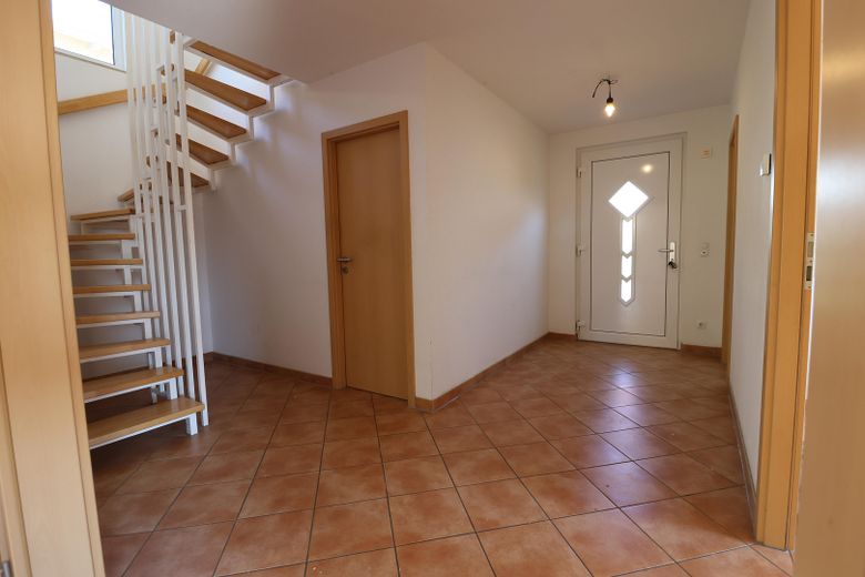 Dom jednorodzinny na obrzeżach Drezna – Foto 5