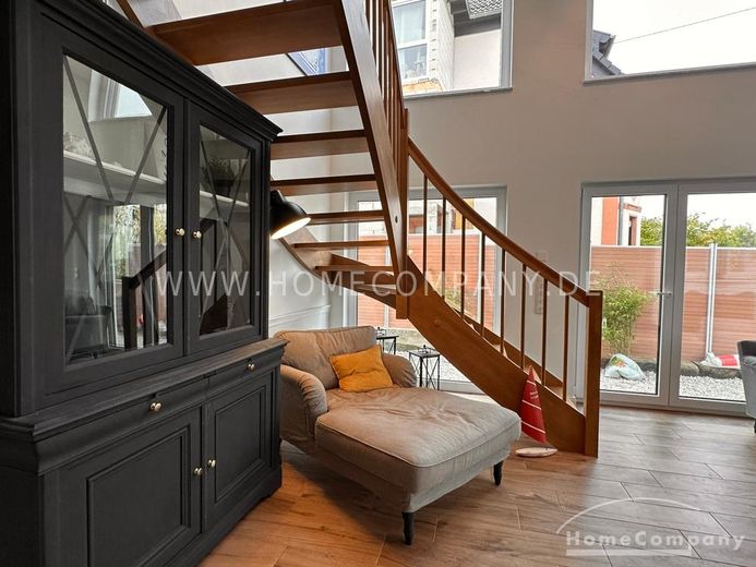 NUOVA COSTRUZIONE
Appartamento maisonette moderno e arredato con gusto, con terrazza – 4e40d5e423198fad80c224caace6c1588e3d7670.jpg
