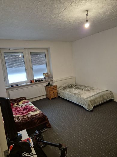 Neunkirchen, 2 ETW`s – Foto 12