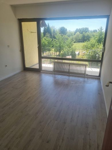 Provisionsfreies Einfamilienhaus in wunderschöner Lage – Schlafen 1 OG