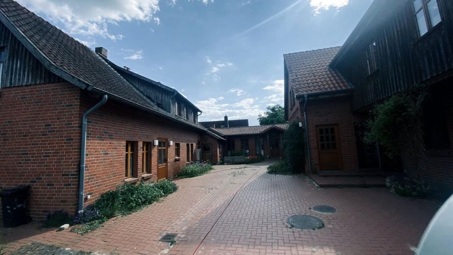 Bild 17