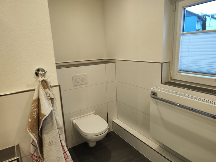 Philippsthal, 2. Familienhaus – Foto 10