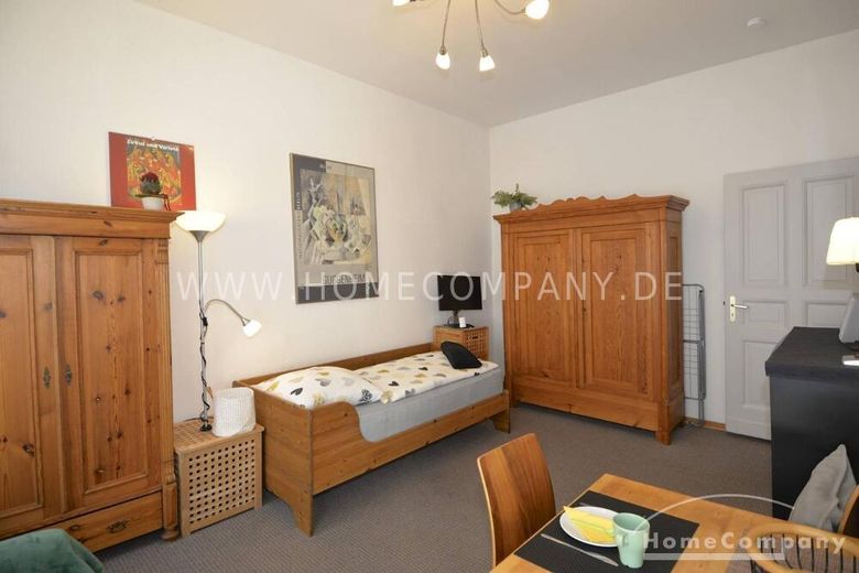 1-Zimmer-Wohnung in Kreuzberg – 7b5fc0cbd4a0cd855c80b8505921eb1e0cb6c8c3.jpg