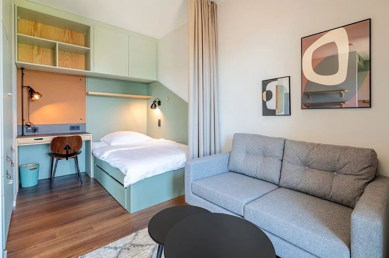Moderne unbefristete 1-Zimmer-Wohnung mit Balkon im beliebten RIX Neukölln – 763d742c-daf5-4ce2-817c-c7f78…