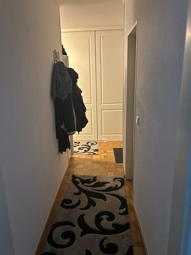 Apartment in Bonn – Foto 3