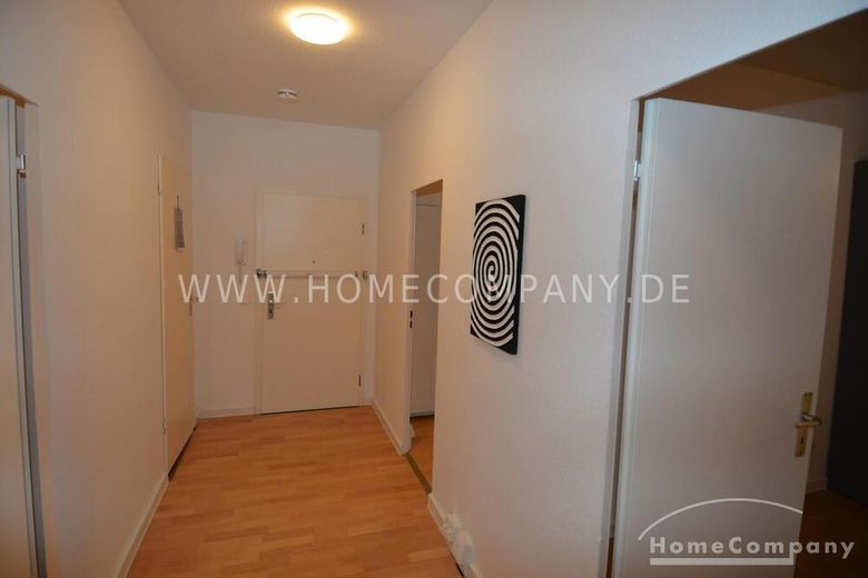 3,5 Zimmer-Wohnung in Mitte am Potsdamer Platz – 443f4f1ab6e86109f6c8b749ec908fcaf09a1a26.jpg